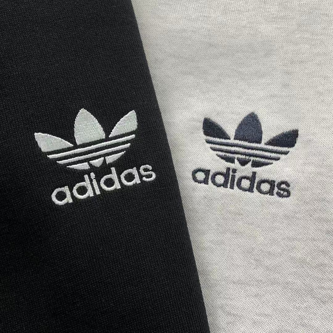 Adidas 135 A⭐I⭐AS HOODIE 511253085 (Im 170Cm 60Kg I Wear Size M In The Phot) - Image 12
