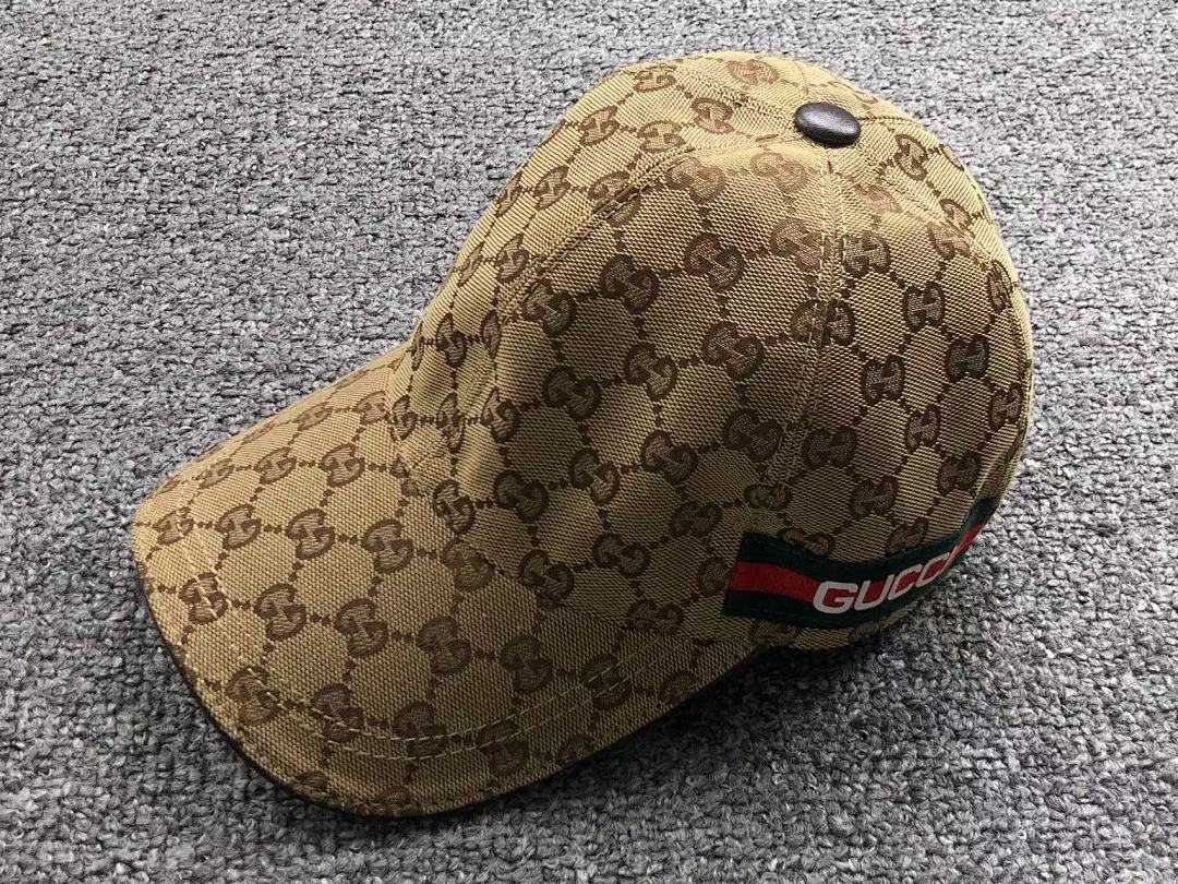 Gucci 98 G⭐C⭐I - Image 8
