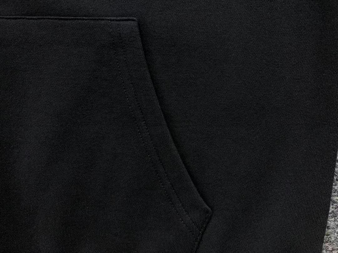 Cough Syrup 218 COU⭐H SY⭐UP HOODIE 3109204472 (Im 170Cm 60Kg I Wear Size M In The Phot) - Image 20