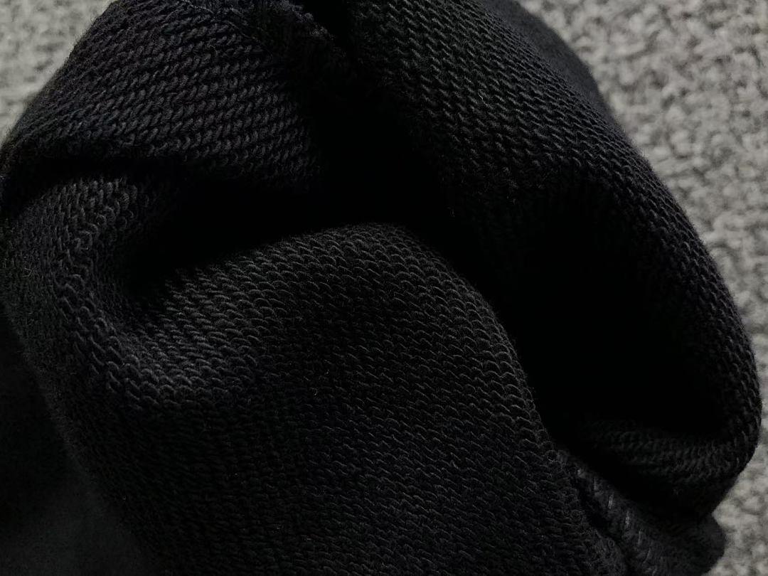 Nike 238 N⭐K⭐ HOODIE - Image 44