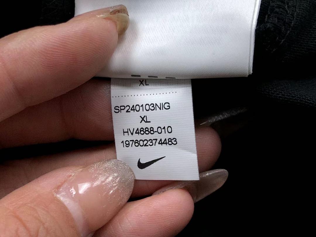 Nike 108 N⭐K⭐ T-SHIRT 502161619 (Im 170Cm 57Kg I Wear Size XL In The Phot) - Image 20