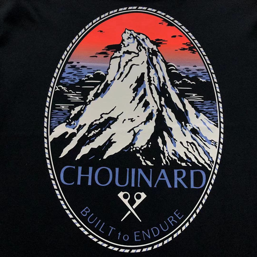 On Running 78 PATAGONIA T-SHIRT 123142202 (Im 170Cm 60Kg I Wear Size M In The Phot) - Image 20