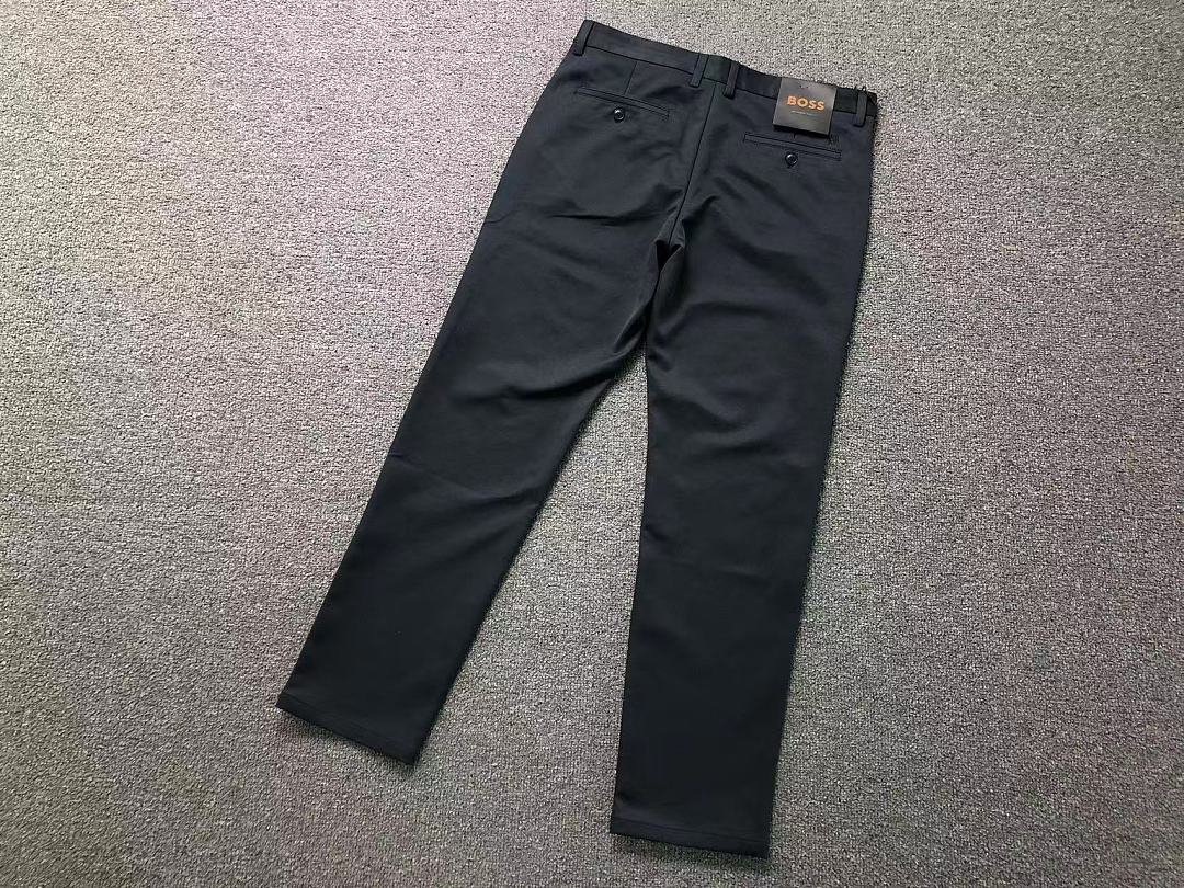 Hugo Boss 215 H⭐G⭐ B⭐⭐S - Image 5