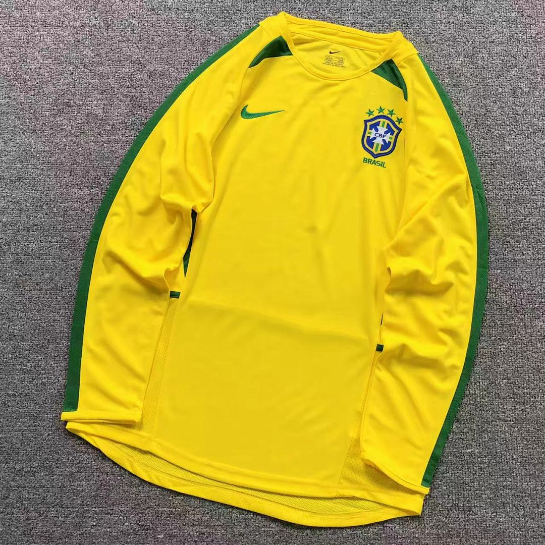 Unbranded 98 FOOTBALL LONG SLEEVED 11110407002 (Im 170Cm 60Kg I Wear Size L In The Phot), photo 1
