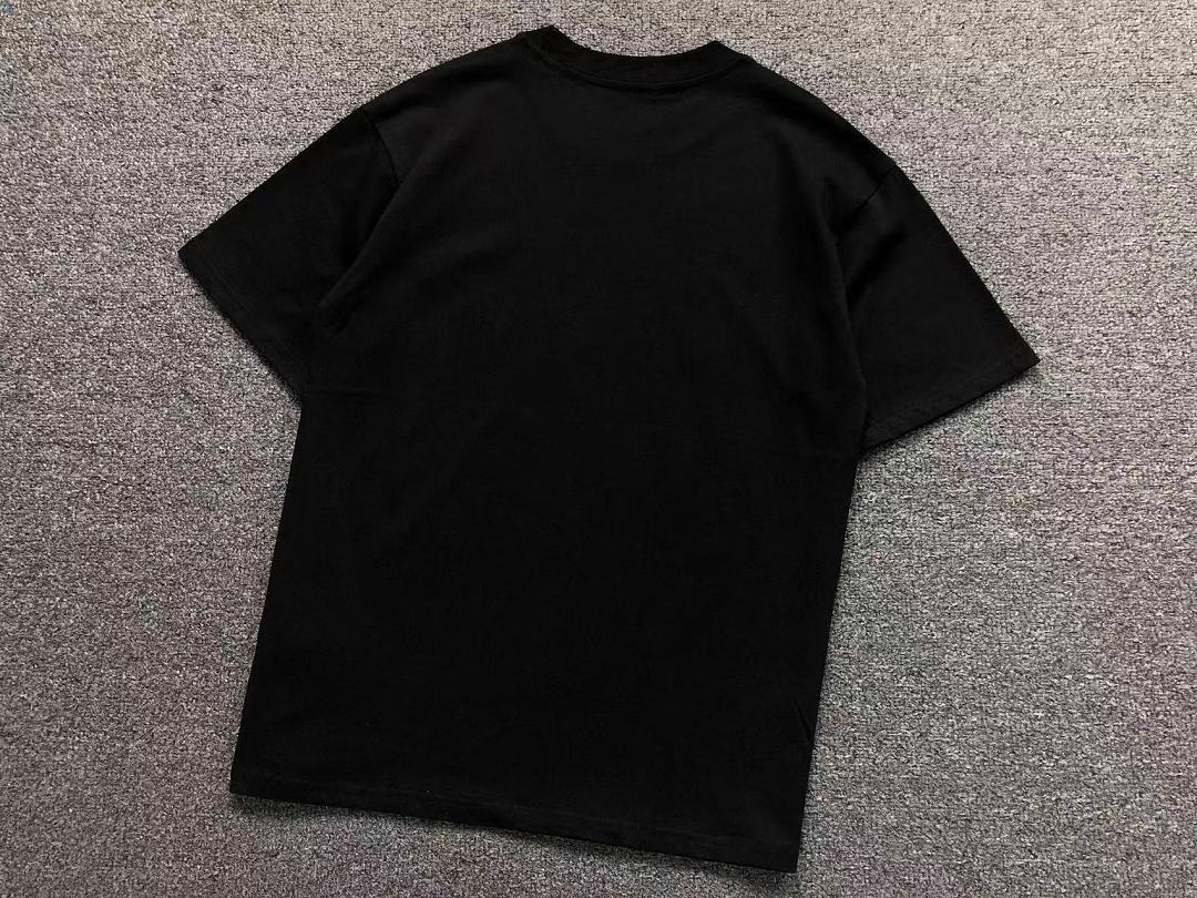 Comme des Garcons 98 C⭐⭐OME HE⭐⭐TS T-SHIRT 42061212144 (Im 170Cm 60Kg I Wear Size M In The Phot) - Image 16