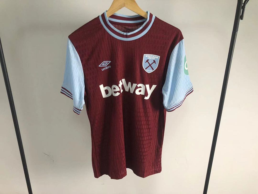 Unbranded 79 FOOTBALL T-SHIRT - Image 19