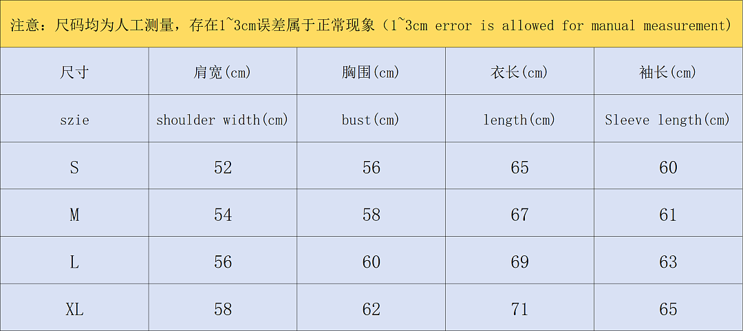AMI 135 AMI HOODIE 3208164217 (Im 170Cm 60Kg I Wear Size M In The Phot) - Image 2