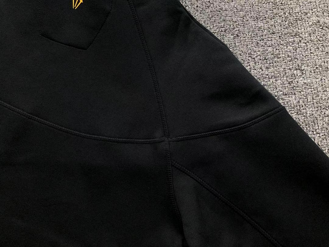 Nike TROUSERS148 N⭐K⭐ NO⭐T⭐ HOODIE - Image 30