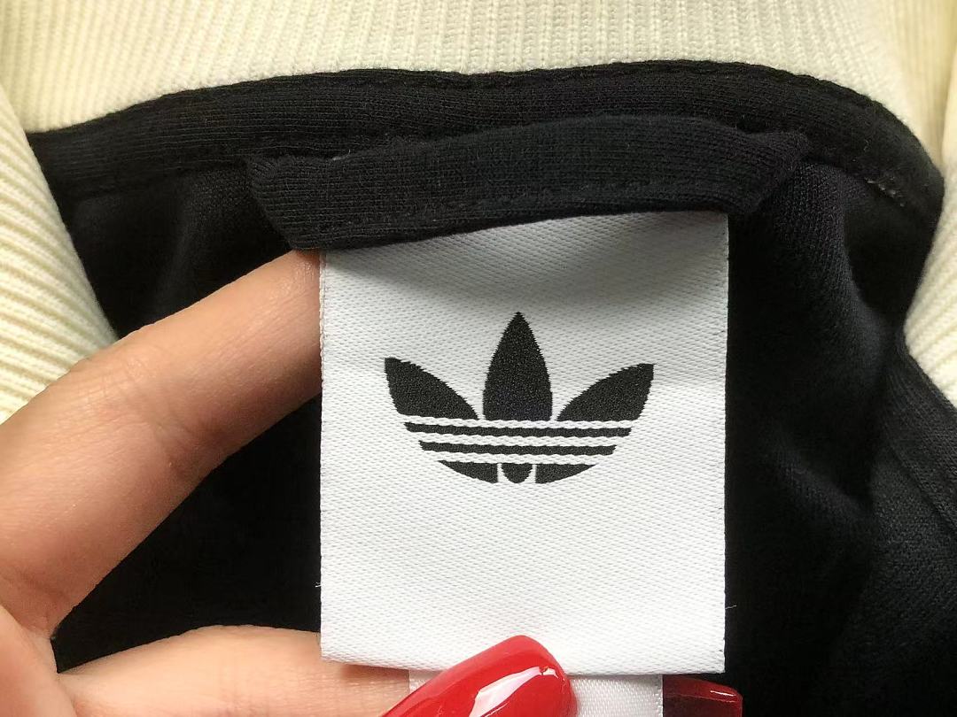 Adidas 165 A⭐I⭐AS HOODIE 4208100177 (Im 170Cm 60Kg I Wear Size M In The Phot) - Image 24