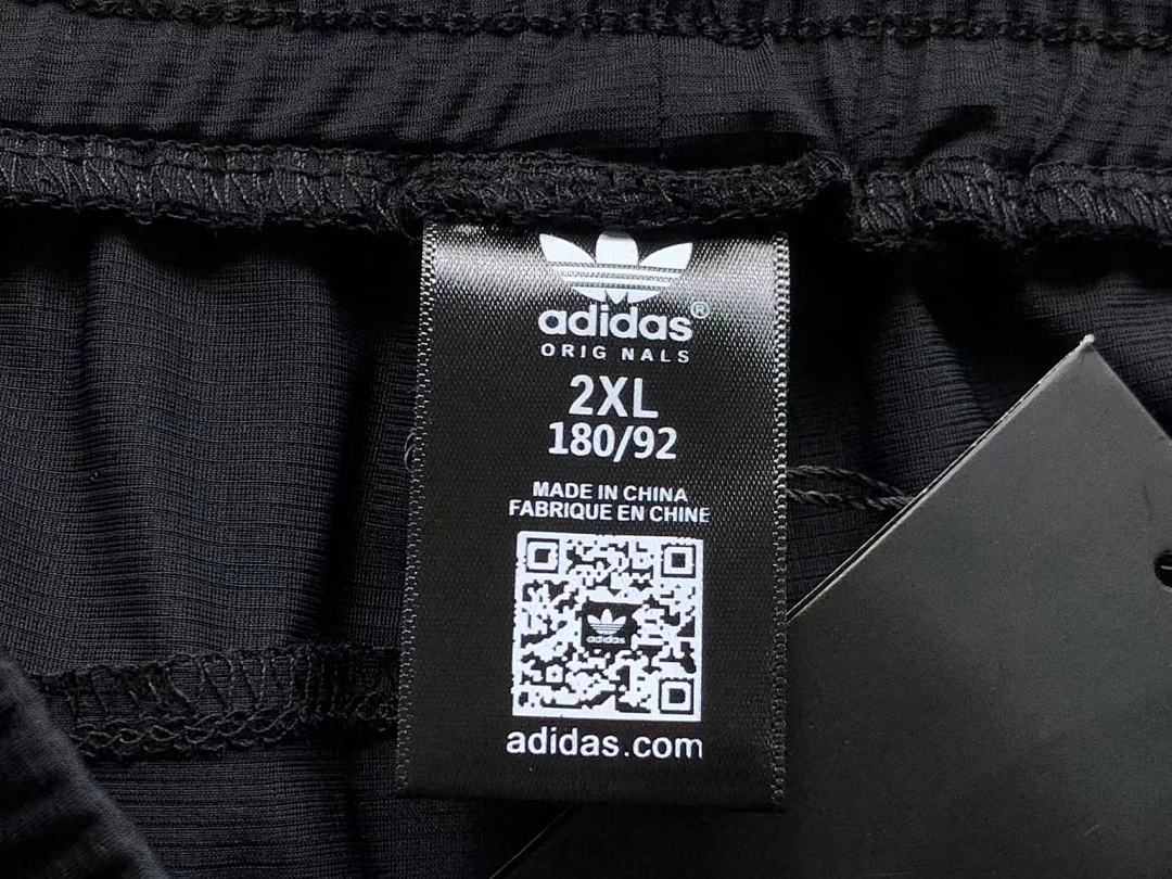 Unbranded 138 A⭐I⭐AS TROUSERS 411271301 (Im 170Cm 60Kg I Wear Size 2XL In The Phot) - Image 26