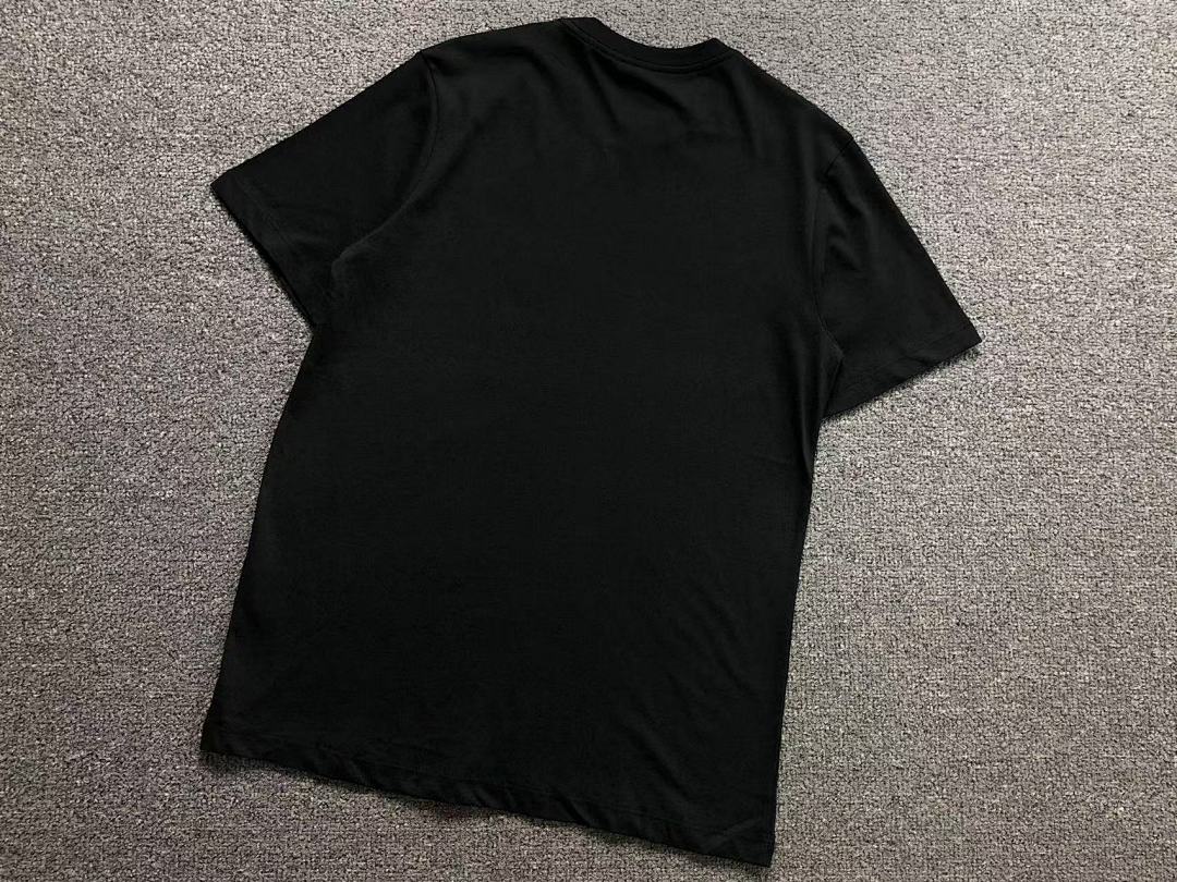 Nike 95 N⭐K⭐ T-SHIRT 520310419 (Im 172Cm 55Kg I Wear Size L In The Phot) - Image 15