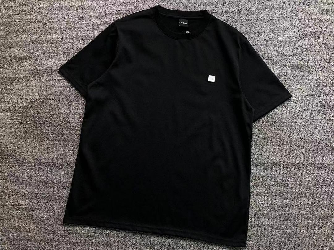 Unbranded 85 H⭐G⭐ B⭐⭐S T-SHIRT 2110093901 (Im 170Cm 60Kg I Wear Size L In The Phot) - Image 10