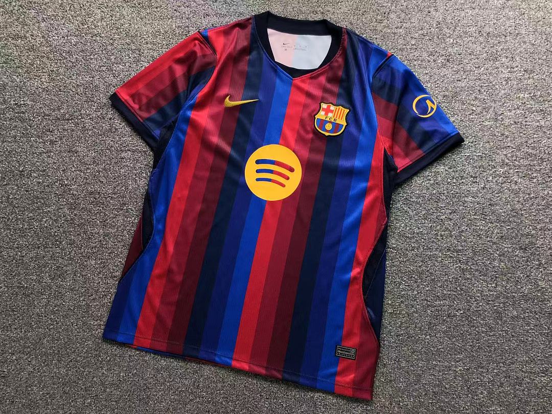 Unbranded 75 FOOTBALL T-SHIRT 1252152002 (Im 170Cm 60Kg I Wear Size M In The Phot) - Image 6