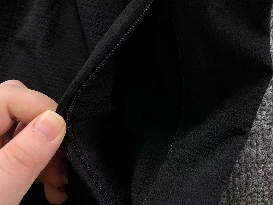 Unbranded 158 A⭐I⭐AS TROUSERS 218210401 (Im 170Cm 60Kg I Wear Size M In The Phot) - Image 23