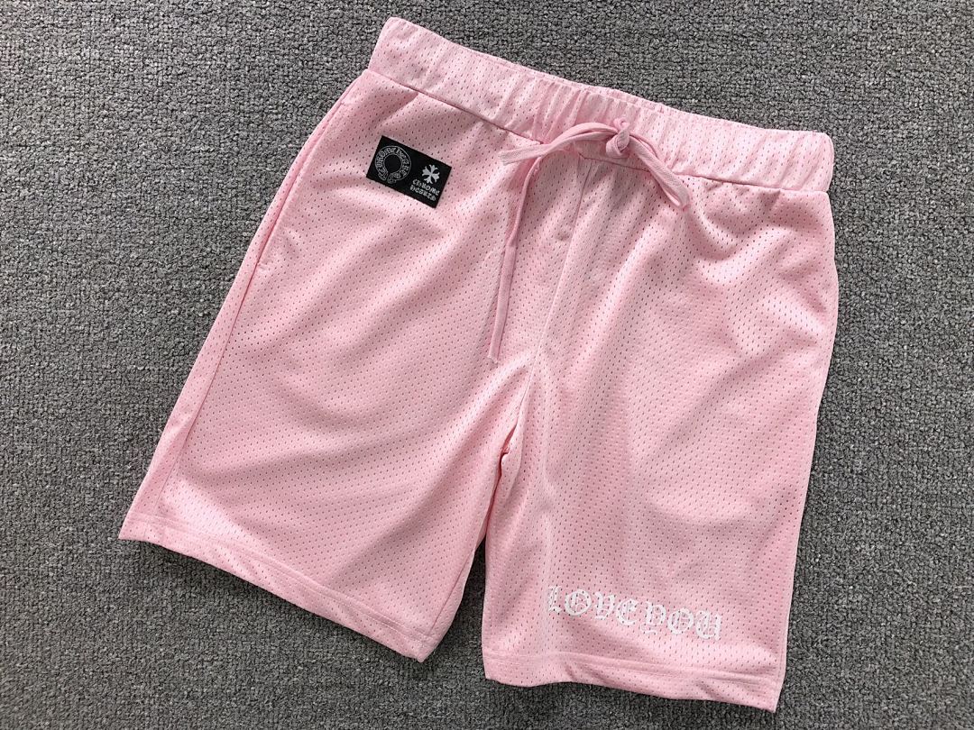 Comme des Garcons SHORTS C⭐⭐OME HE⭐⭐TS T-SHIRT - Image 57