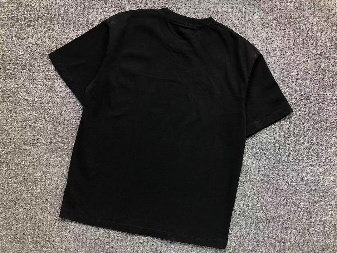 AMIRI 88 AMIRI T-SHIRT 1104252774 (Im 170Cm 60Kg I Wear Size S In The Phot) - Image 16