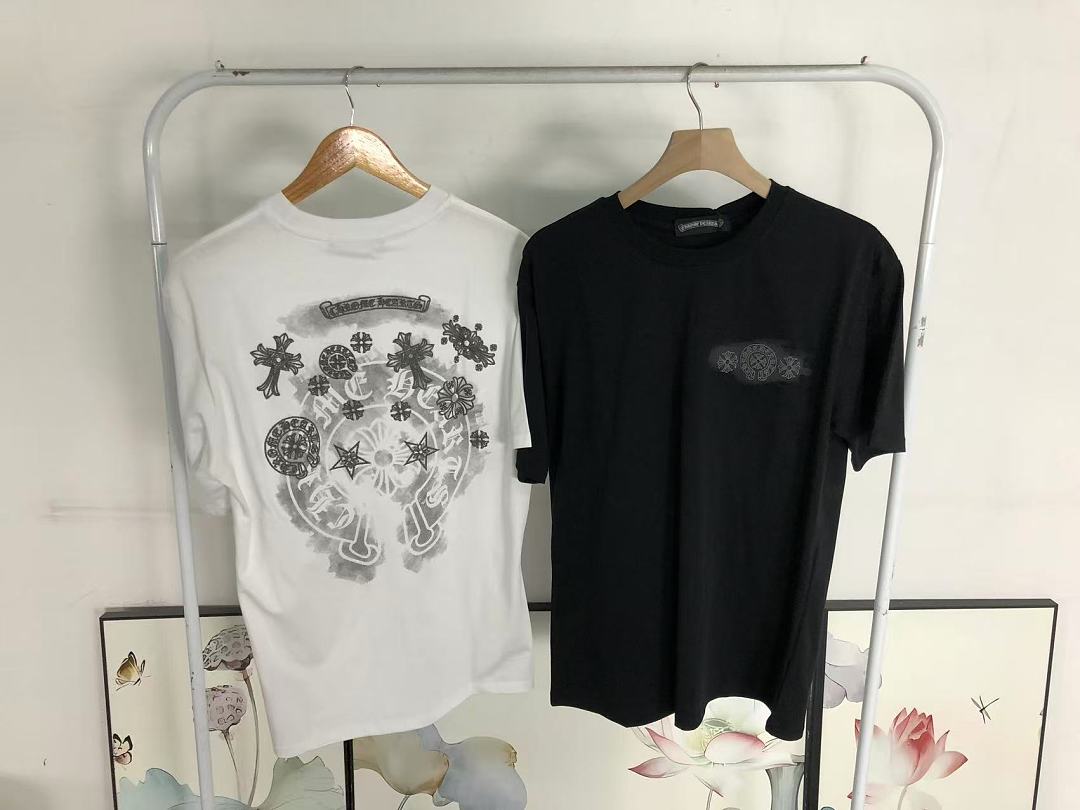 Comme des Garcons 135 C⭐⭐OME HE⭐⭐TS T-SHIRT 3206150317 (Im 170Cm 60Kg I Wear Size S In The Phot) - Image 26