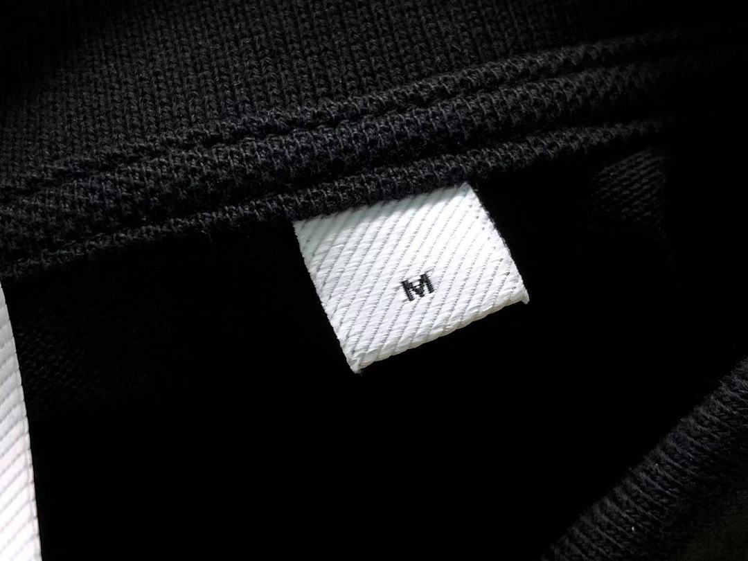 Burberry 125 B⭐R⭐E⭐RY POLO 560408106 (Im 170Cm 60Kg I Wear Size M In The Phot) - Image 25