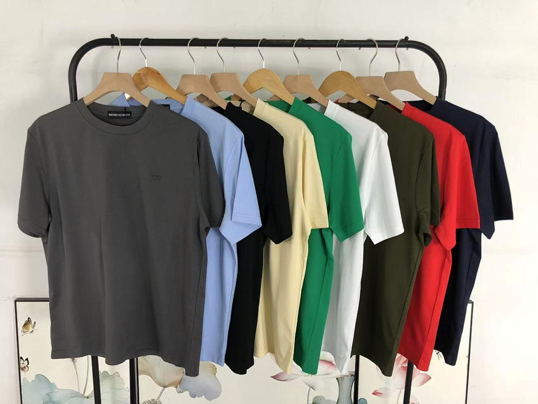 Unbranded 78 E⭐P⭐R⭐⭐ A⭐M⭐N⭐ T-SHIRT 2203120103 (Im 170Cm 60Kg I Wear Size L In The Phot) - Image 35