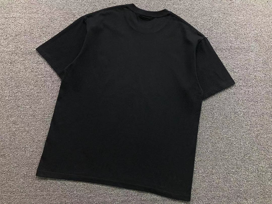 Stussy 78 STUSSY T-SHIRT 3108080502 (Im 170Cm 60Kg I Wear Size XL In The Phot) - Image 25