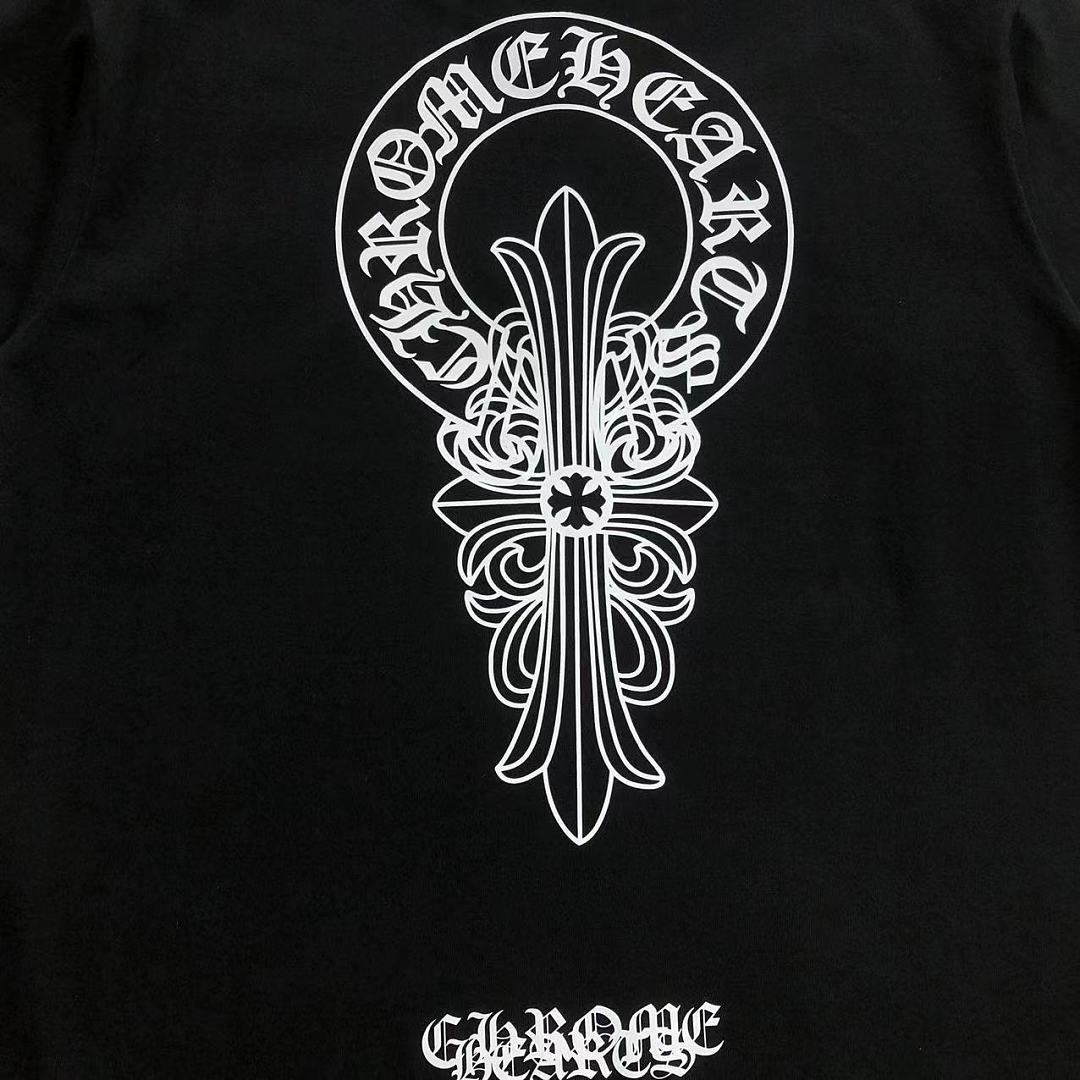 Comme des Garcons 88 C⭐⭐OME HE⭐⭐TS T-SHIRT 1272310177 (Im 170Cm 60Kg I Wear Size M In The Phot) - Image 13