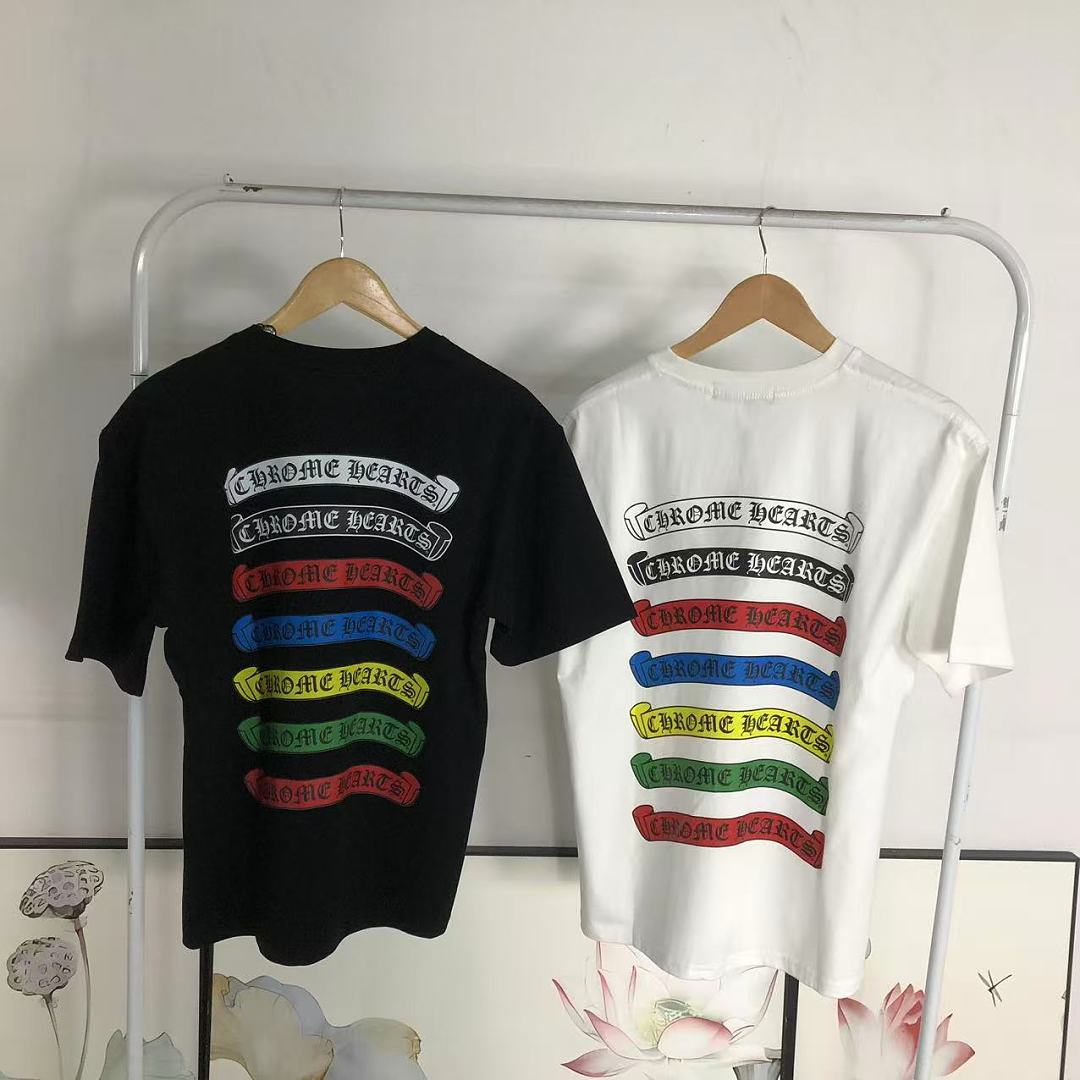 Comme des Garcons 95 C⭐⭐OME HE⭐⭐TS T-SHIRT 1261105182 (Im 170Cm 60Kg I Wear Size S In The Phot) - Image 28