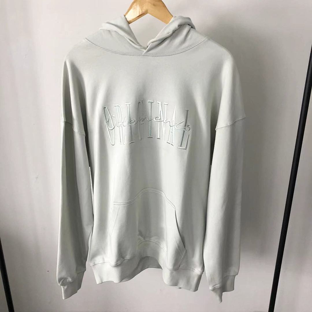 Vetements 218 VETEMENTS - Image 23