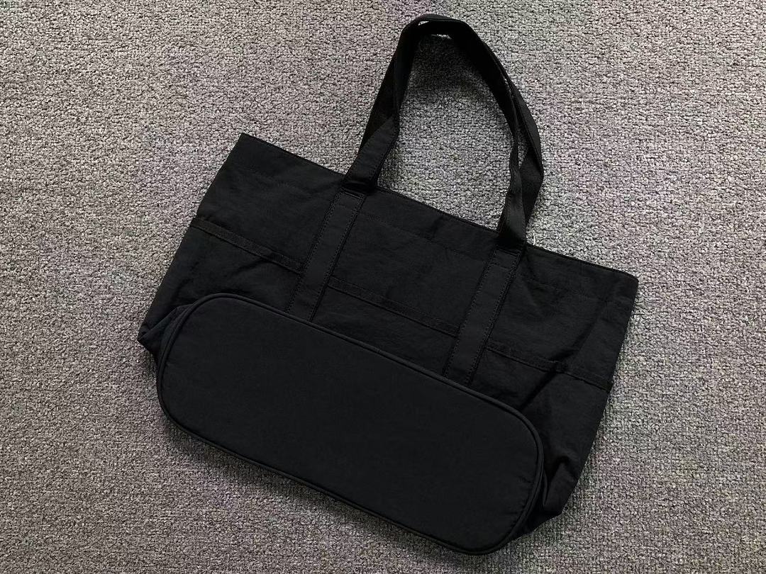 On Running 178 LULULEMON BAG 4207030777 Long 49CM* Wide 16CM* High - Image 30