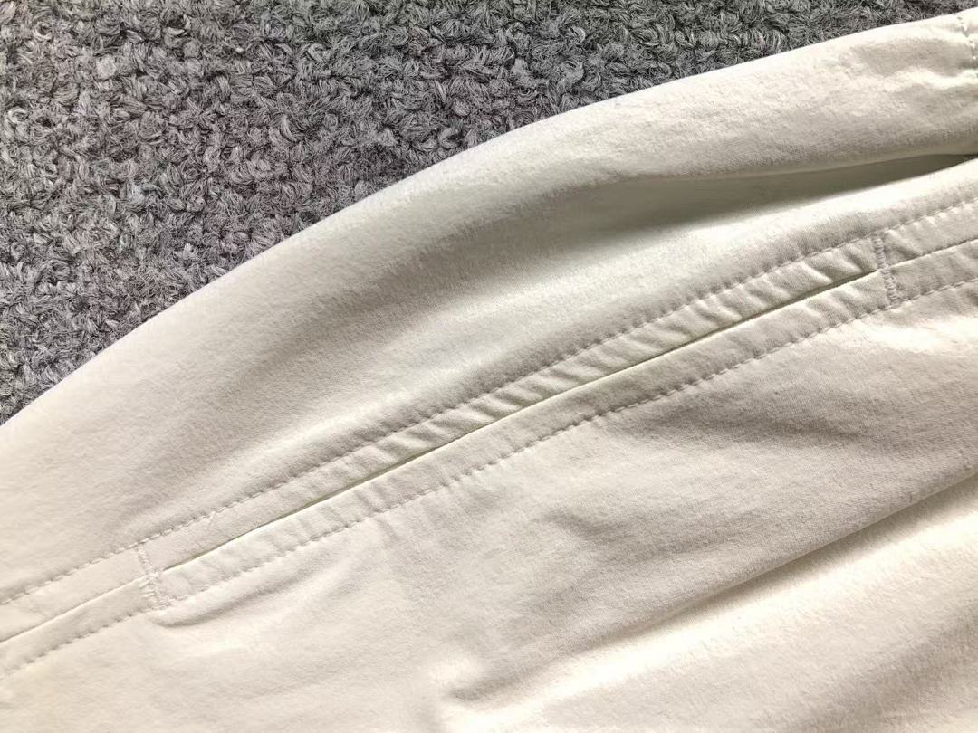 On Running 158 LULULEMON TROUSERS FEMAIE - Image 10
