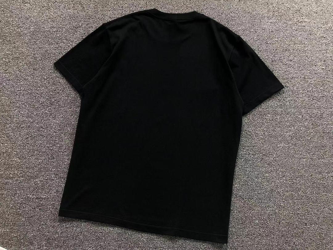 Supreme 105 S⭐⭐R⭐⭐E T-SHIRT 127312833 (Im 170Cm 60Kg I Wear Size M In The Phot) - Image 16