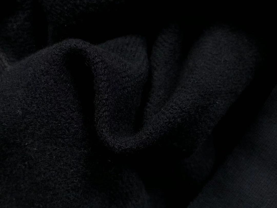 Bape 239 BAPE - Image 34