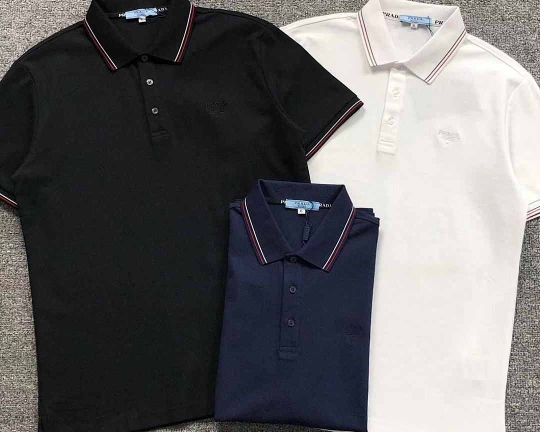 Unbranded 175 P⭐A⭐A POLO 5140201 (Im 170Cm 60Kg I Wear Size XL In The Phot) - Image 6