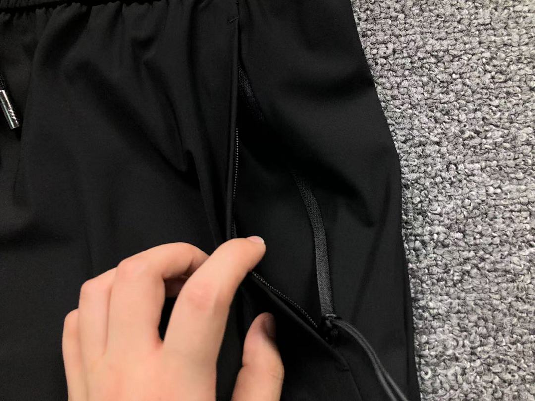 Dsquared2 185 D⭐S⭐E⭐T⭐ TROUSERS 213171901 (Im 170Cm 60Kg I Wear Size XL In The Phot) - Image 27