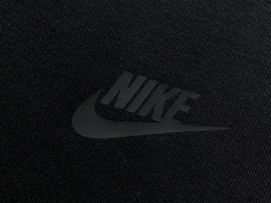 Nike TROUSERS148 N⭐K⭐ HOODIE - Image 14