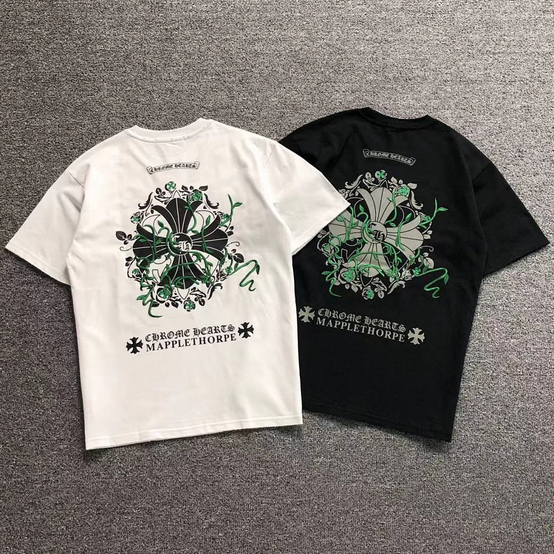 Comme des Garcons 128 C⭐⭐OME HE⭐⭐TS T-SHIRT 3203211517 (Im 170Cm 60Kg I Wear Size S In The Phot), photo 1