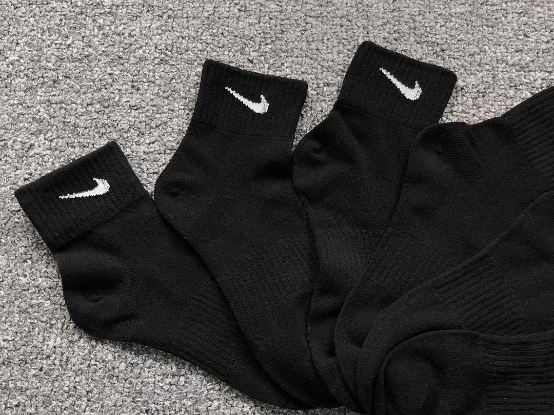 Nike 68 N⭐K⭐ - Image 5