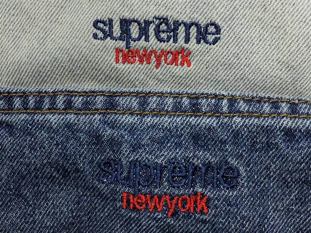 Supreme 188 S⭐⭐R⭐⭐E - Image 15