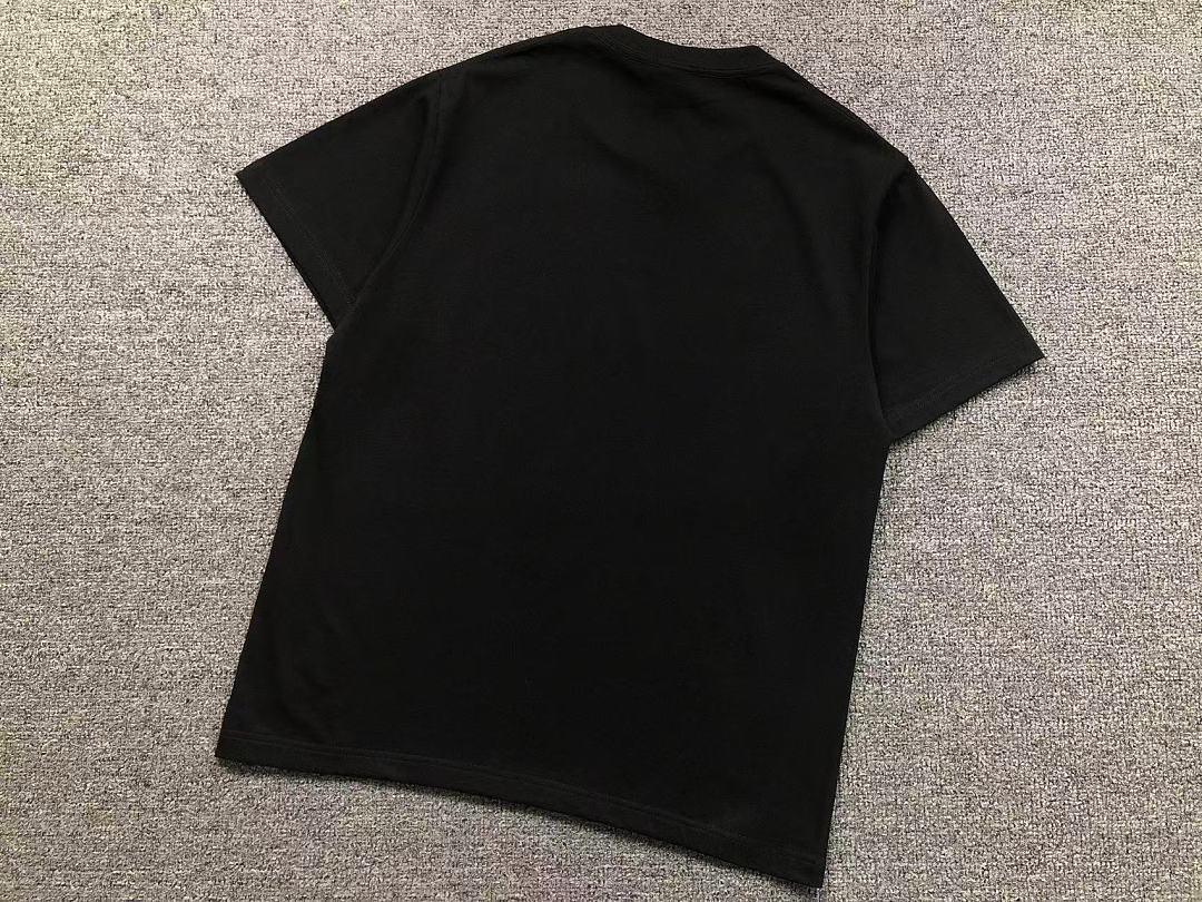 Supreme 115 S⭐⭐R⭐⭐E T-SHIRT 3204270211 (Im 170Cm 60Kg I Wear Size M In The Phot) - Image 19