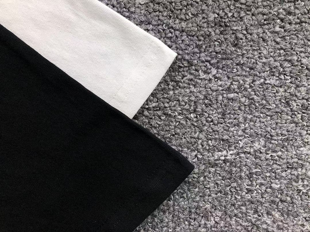 On Running 69 VLONE T-SHIRT 504158491 (Im 170Cm 60Kg I Wear Size S In The Phot) - Image 21