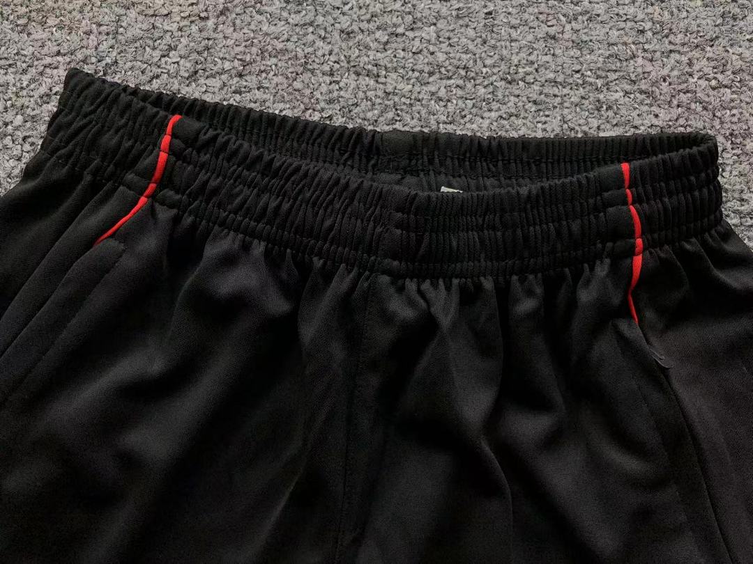Unbranded 135 FOOTBALL LONG SLEEVED - Image 24