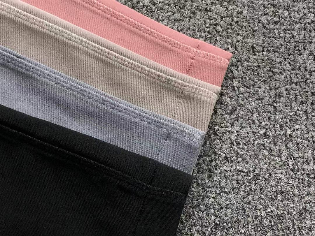 Unbranded 158 LULULEMON TROUSERS FEMAIE - Image 19