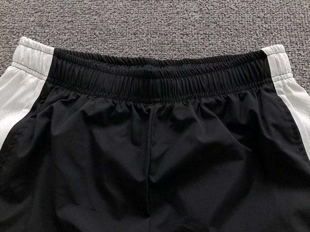 Represent 118 REPRESENT SHORTS 208012117 (Im 170Cm 60Kg I Wear Size L In The Phot) - Image 21