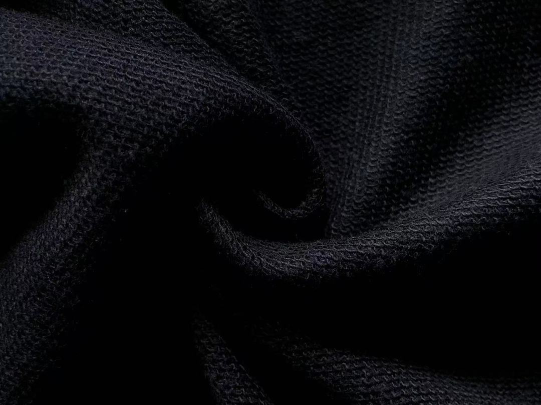 Adidas 165 Y-3 A⭐I⭐AS HOODIE 52082005147 (Im 170Cm 60Kg I Wear Size M In The Phot) - Image 24