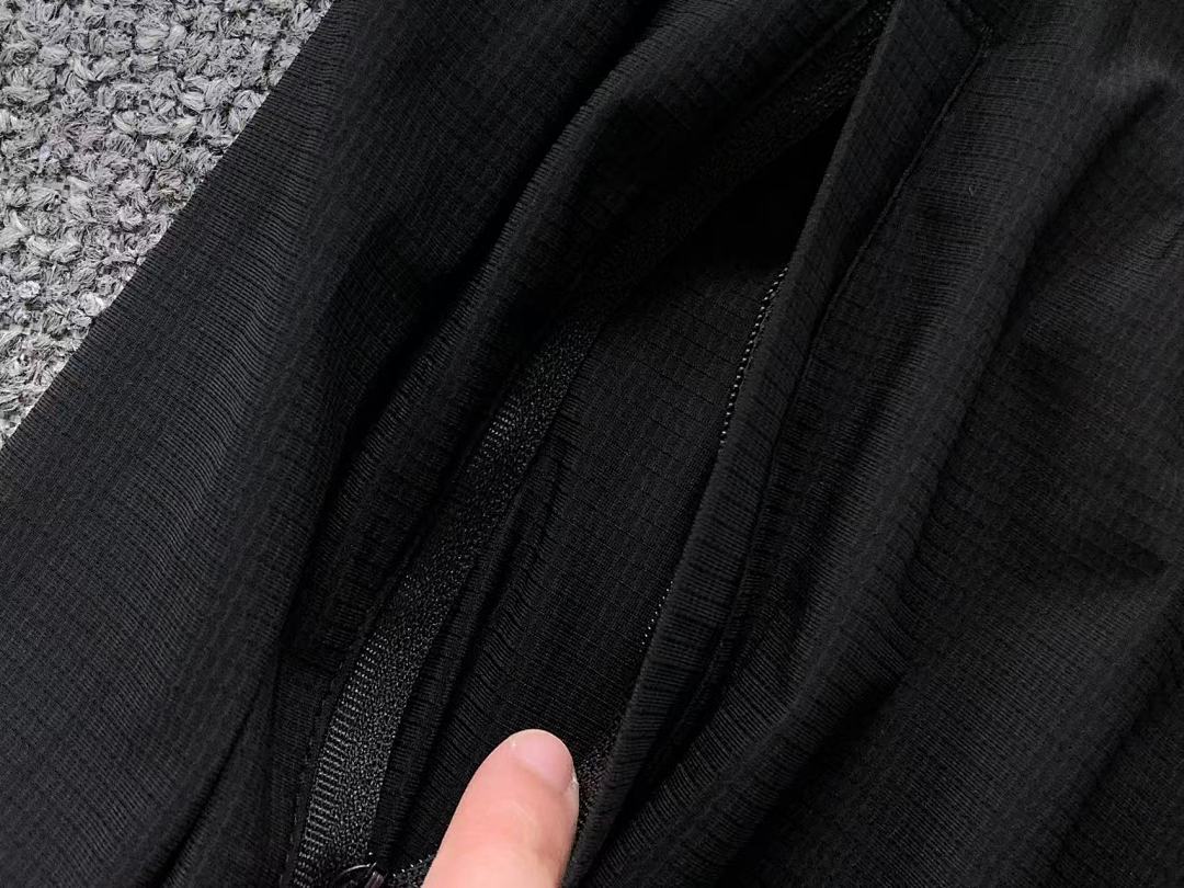 Unbranded 175 N⭐K⭐ TROUSERS 2112150401 (Im 170Cm 60Kg I Wear Size XL In The Phot) - Image 20