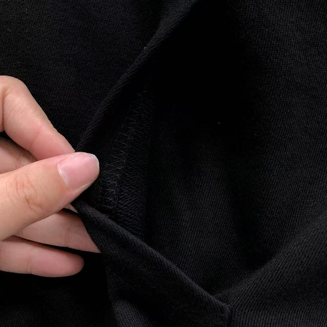 Vetements 158 VETEMENTS HOODIE 41091524145 (Im 170Cm 60Kg I Wear Size S In The Phot) - Image 26