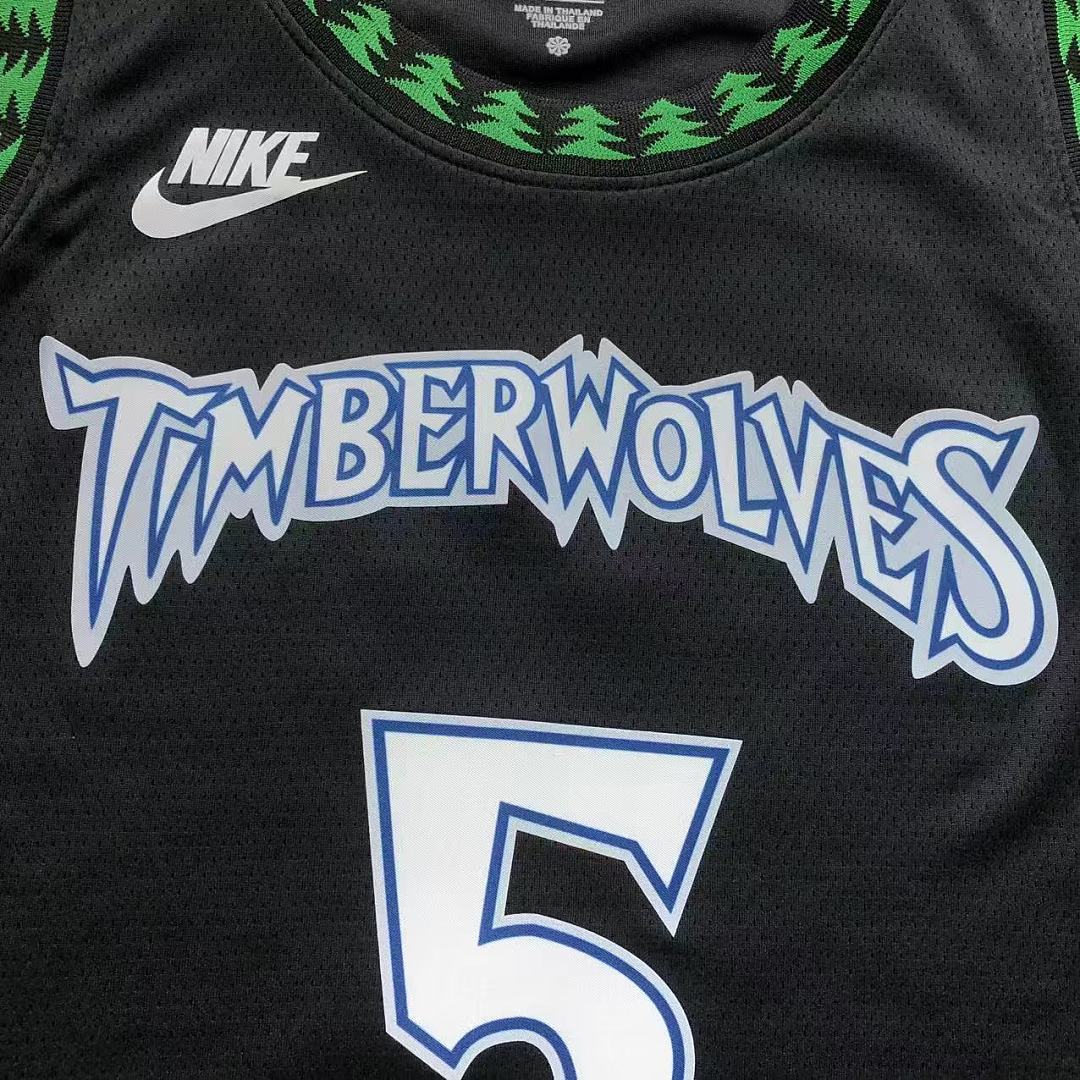 Unbranded 105 NBA BASKETBALL VEST 1281820002 (Im 170Cm 60Kg I Wear Size M In The Phot) - Image 9