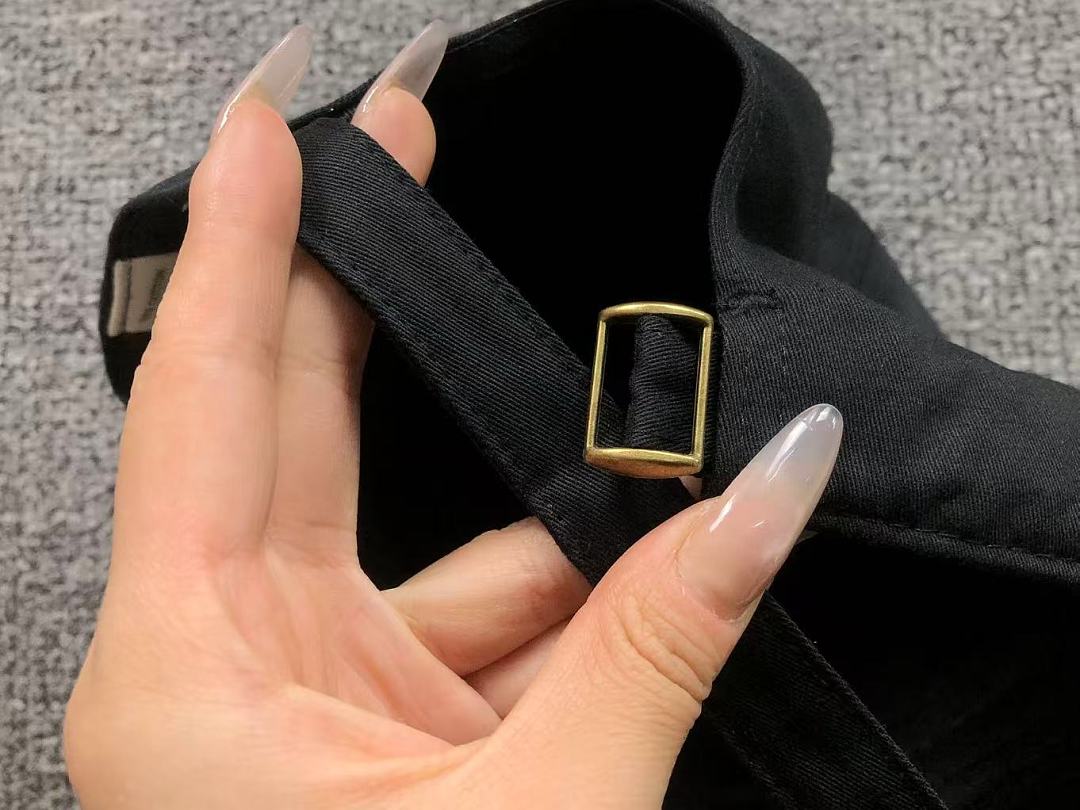 Miu Miu 85 M⭐U - Image 40