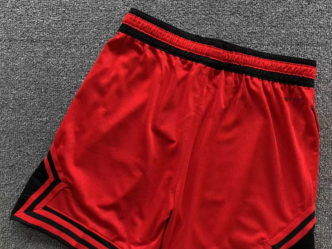 Unbranded SHORTS 85 NBA BASKETBALL VEST 11092711002 (Im 170Cm 60Kg I Wear Size L In The Phot) - Image 27