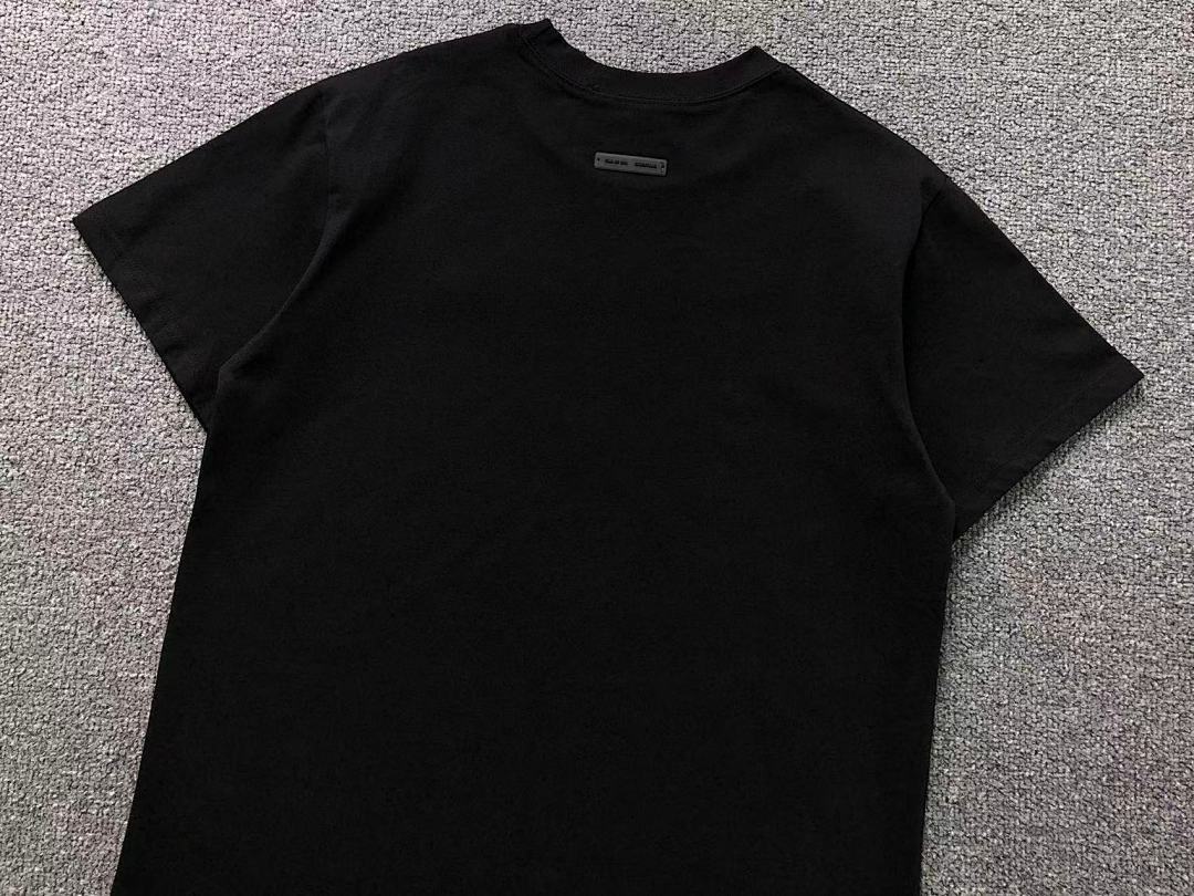 Fear of God SHORTS 125 FOG T-SHIRT - Image 17