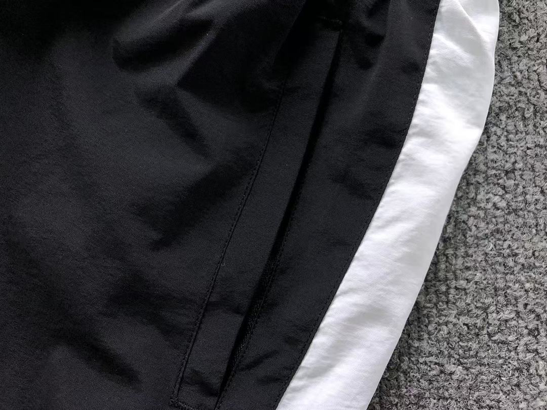 On Running 228 ON JACKET TROUSERS 3207302877 (Im 170Cm 60Kg I Wear Size M In The Phot) - Image 38